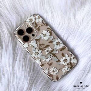 iPhone 16 Pro Phone Case